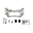 TEKNÖR HZP-VW-004A - Support, étrier de frein