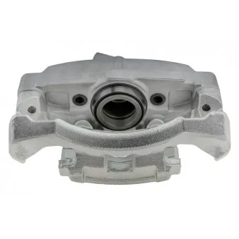 Étrier de frein avant gauche TEKNÖR OEM 8603755