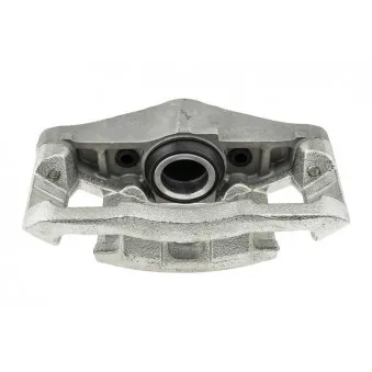 Étrier de frein avant droit TEKNÖR OEM 8603387