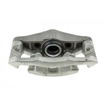 Étrier de frein avant gauche TEKNÖR OEM B3YF3371X