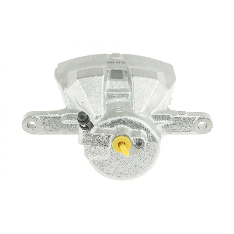 Étrier de frein avant gauche TEKNÖR HZP-TY-063 - Visuel 2