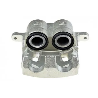 Étrier de frein avant gauche TEKNÖR HZP-TY-056 pour TOYOTA RAV 4 2.0 D 4WD - 124cv