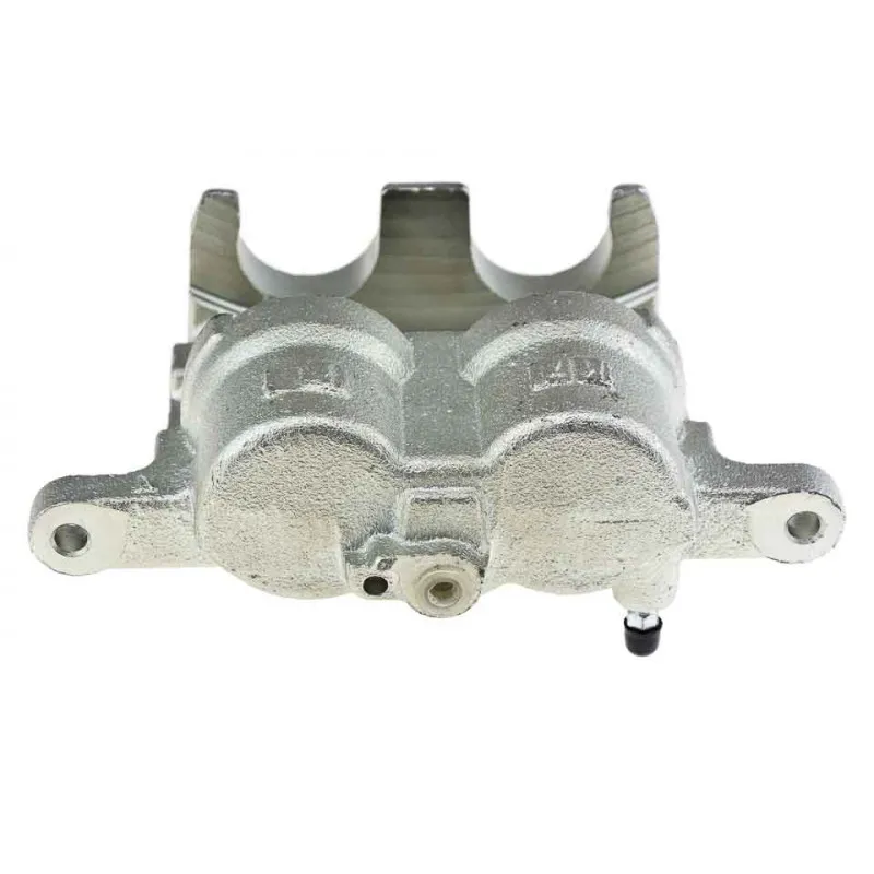 Étrier de frein avant gauche TEKNÖR HZP-TY-056 - Visuel 1