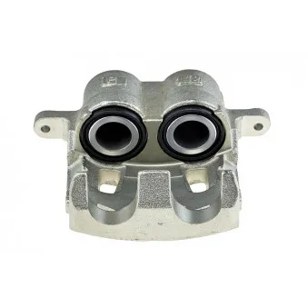 Étrier de frein avant droit TEKNÖR HZP-TY-055 pour TOYOTA RAV 4 2.0 D 4WD - 124cv