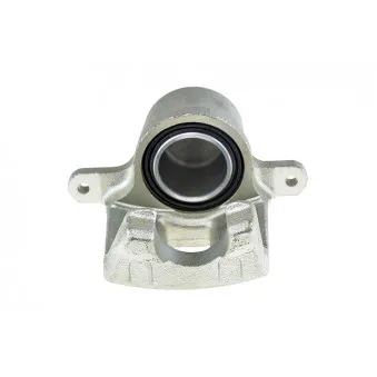 Étrier de frein avant gauche TEKNÖR OEM 4775013050