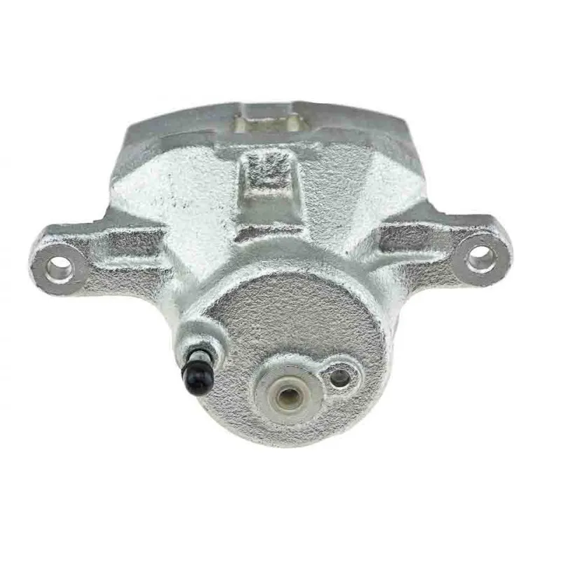 Étrier de frein avant gauche TEKNÖR HZP-TY-054 - Visuel 2