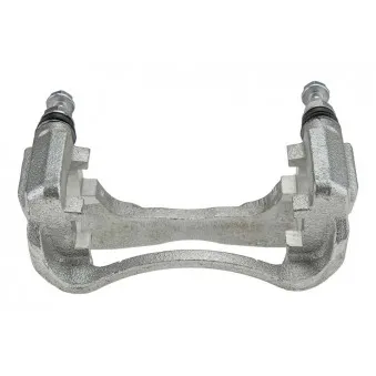 Jeu de supports d'étriers de freins avant TEKNÖR HZP-TY-018A