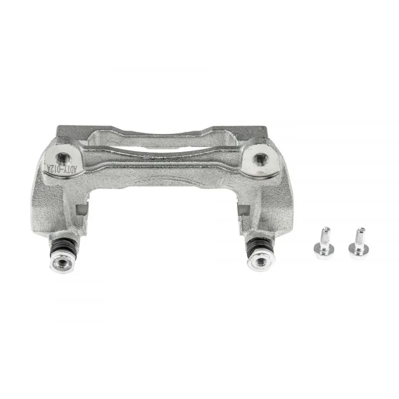 Support, étrier de frein avant TEKNÖR HZP-TY-012A - Visuel 1