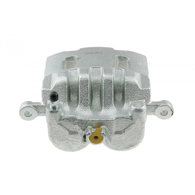 Étrier de frein avant droit TEKNÖR HZP-SB-001 - Visuel 2