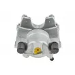 TEKNÖR HZP-PL-032 - Étrier de frein avant gauche 