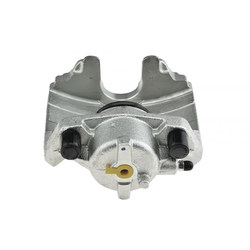 Étrier de frein avant gauche TEKNÖR HZP-PL-024 - Visuel 1