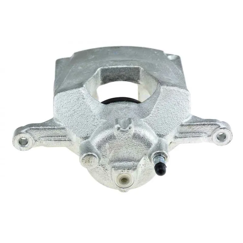 Étrier de frein avant droit TEKNÖR HZP-PL-019 - Visuel 2