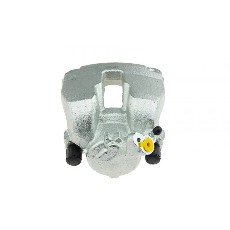 Étrier de frein avant droit TEKNÖR HZP-PE-007 - Visuel 2