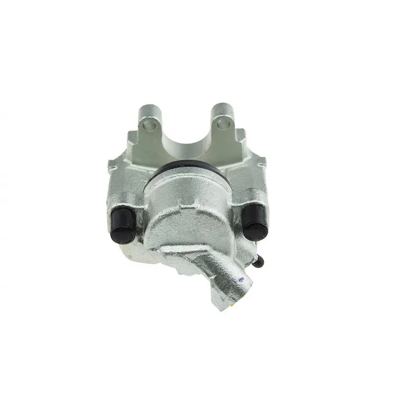 Étrier de frein avant gauche TEKNÖR HZP-PE-006 - Visuel 1