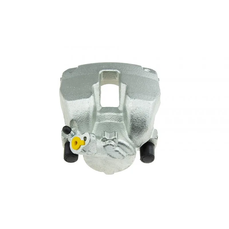 Étrier de frein avant gauche TEKNÖR HZP-PE-006 - Visuel 2