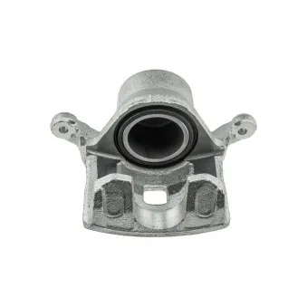 Étrier de frein avant gauche TEKNÖR OEM 410113DN0A
