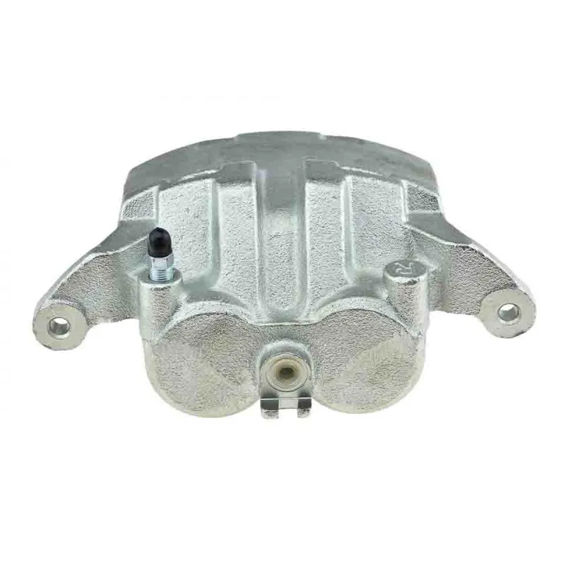 Étrier de frein avant droit TEKNÖR HZP-NS-020 - Visuel 2