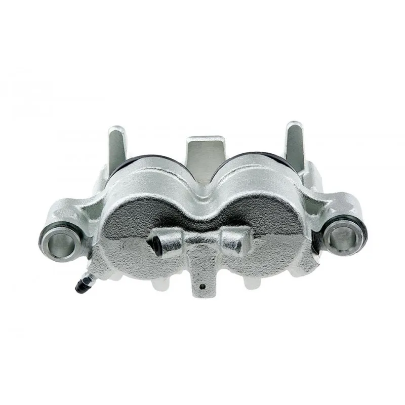 Étrier de frein avant gauche TEKNÖR HZP-NS-009 - Visuel 1