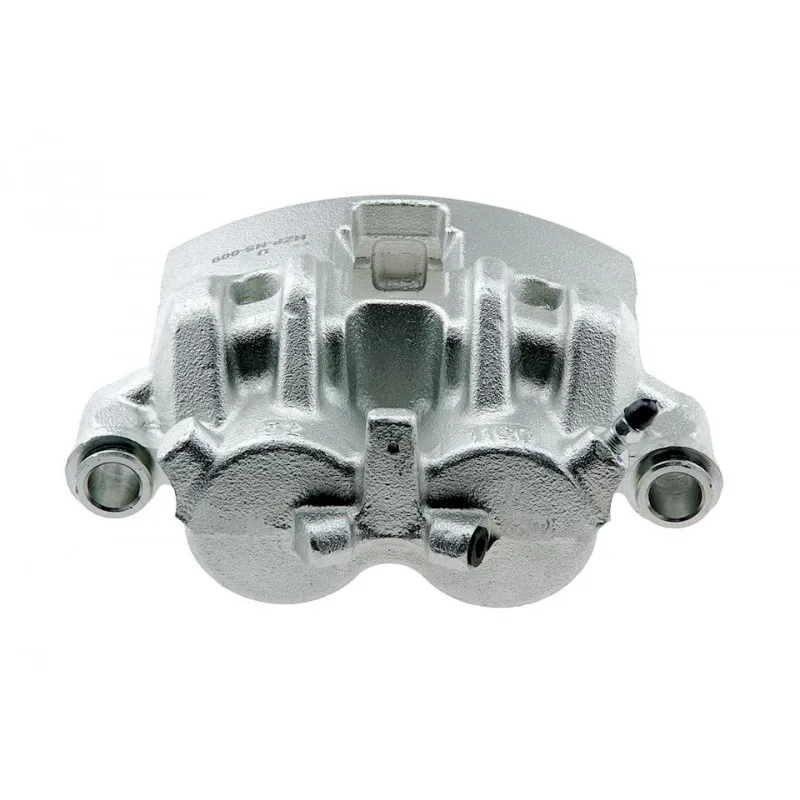 Étrier de frein avant gauche TEKNÖR HZP-NS-009 - Visuel 2