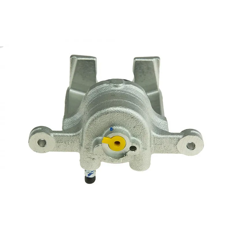 Étrier de frein avant droit TEKNÖR HZP-MZ-027 - Visuel 1