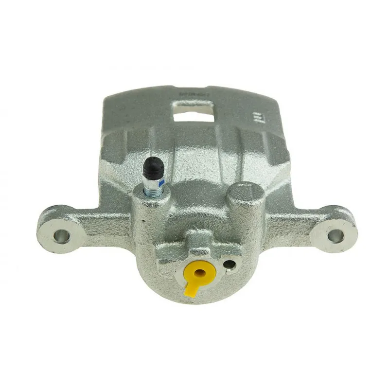 Étrier de frein avant gauche TEKNÖR HZP-MZ-026 - Visuel 2