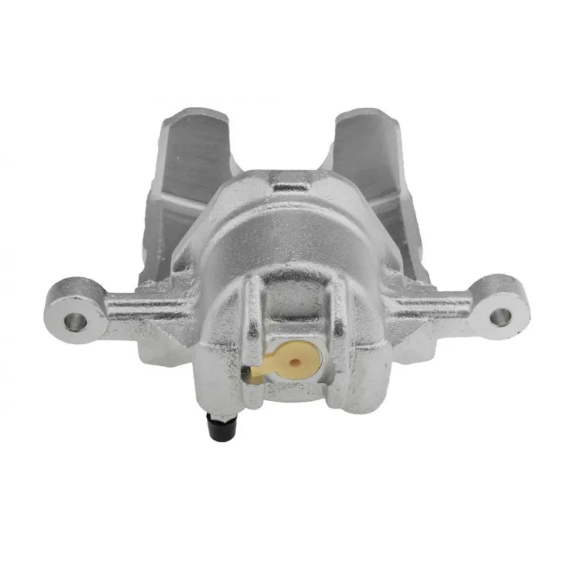 Étrier de frein avant droit TEKNÖR HZP-HY-531 - Visuel 1