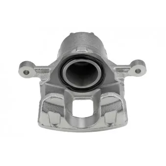 Étrier de frein avant gauche TEKNÖR OEM 581101J100