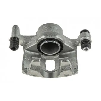 Étrier de frein avant gauche TEKNÖR OEM 581101J600
