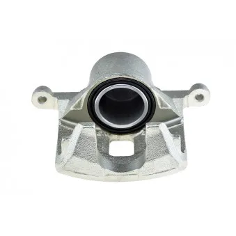 Étrier de frein avant gauche TEKNÖR OEM LR015387