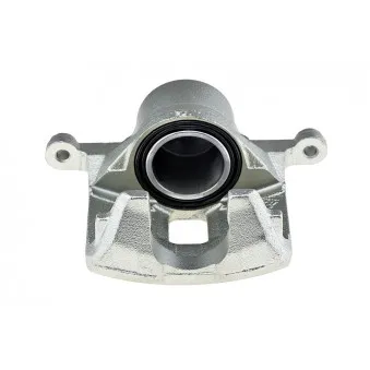 Étrier de frein avant droit TEKNÖR OEM 45018S5AJ01