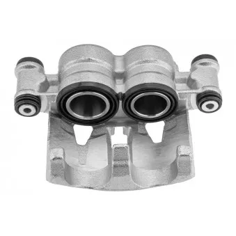 Étrier de frein avant droit TEKNÖR OEM 71793171