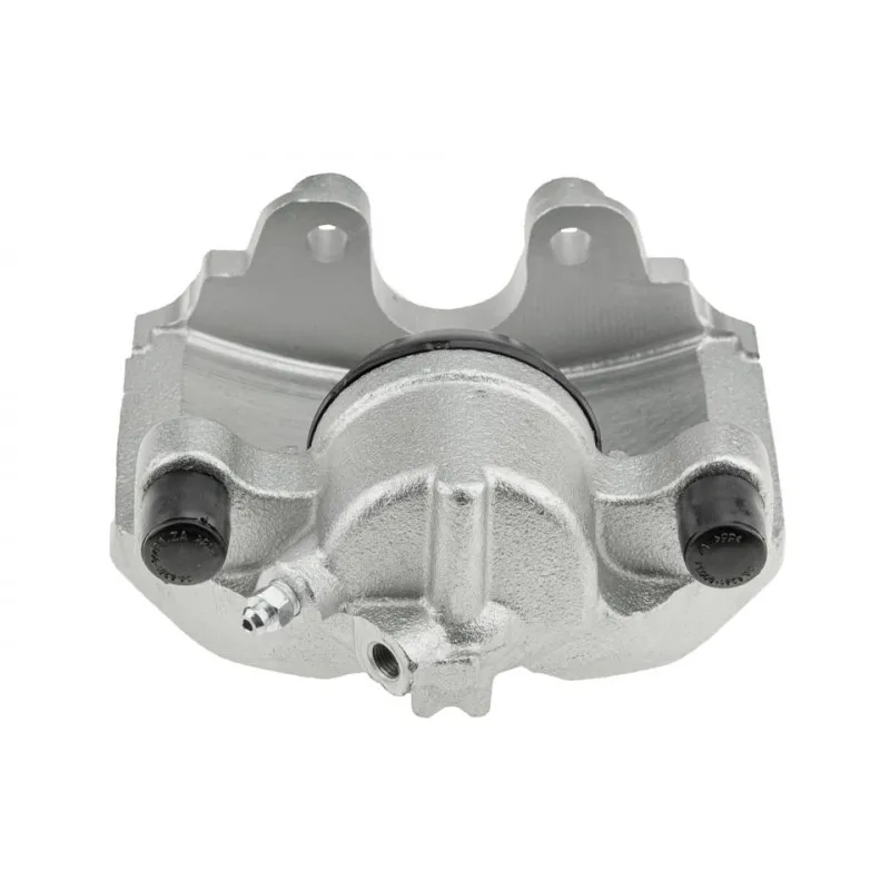 Étrier de frein avant droit TEKNÖR HZP-FR-046 - Visuel 1