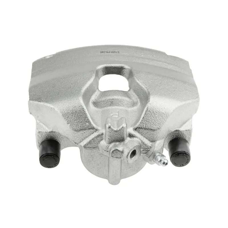 Étrier de frein avant droit TEKNÖR HZP-FR-046 - Visuel 2