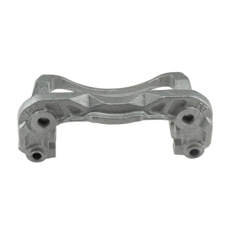 Support, étrier de frein avant TEKNÖR HZP-FR-012A - Visuel 1