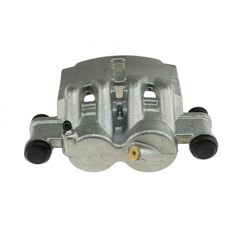 Étrier de frein avant gauche TEKNÖR HZP-CT-006 - Visuel 2