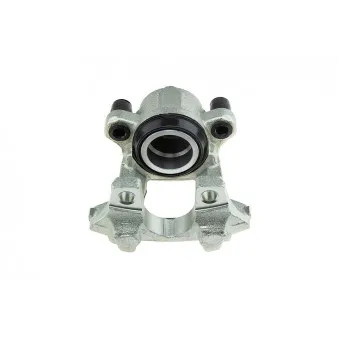Étrier de frein avant droit TEKNÖR OEM 34116850644