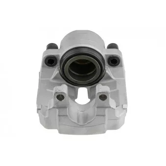 Étrier de frein avant droit TEKNÖR OEM 34116791919