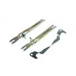 Kit d'accessoires, mâchoire de frein TEKNÖR [HSR-FT-004]