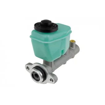Maître-cylindre de frein TEKNÖR HPH-TY-000 pour TOYOTA HILUX 2.5 D-4D 4WD - 128cv