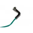 TEKNÖR HCZ-BM-004 - Contact d'avertissement, usure des plaquettes de frein avant 