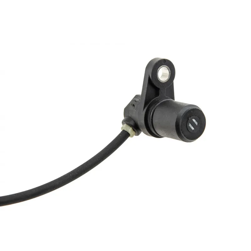 Capteur, vitesse de roue arrière gauche TEKNÖR HCA-TY-146 - Visuel 1