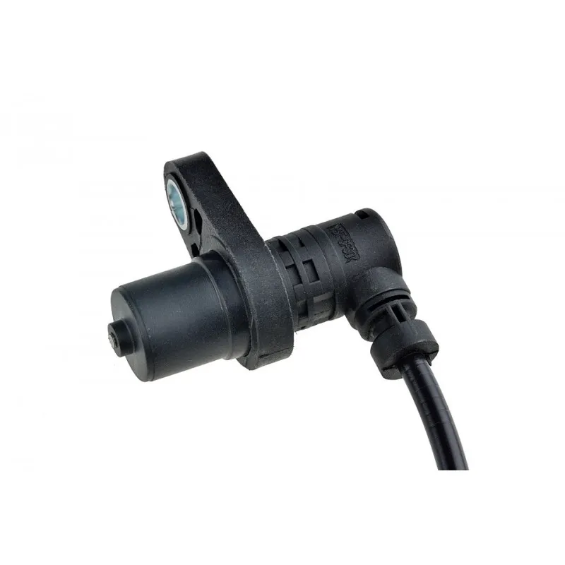 Capteur, vitesse de roue avant droit TEKNÖR HCA-TY-024 - Visuel 1