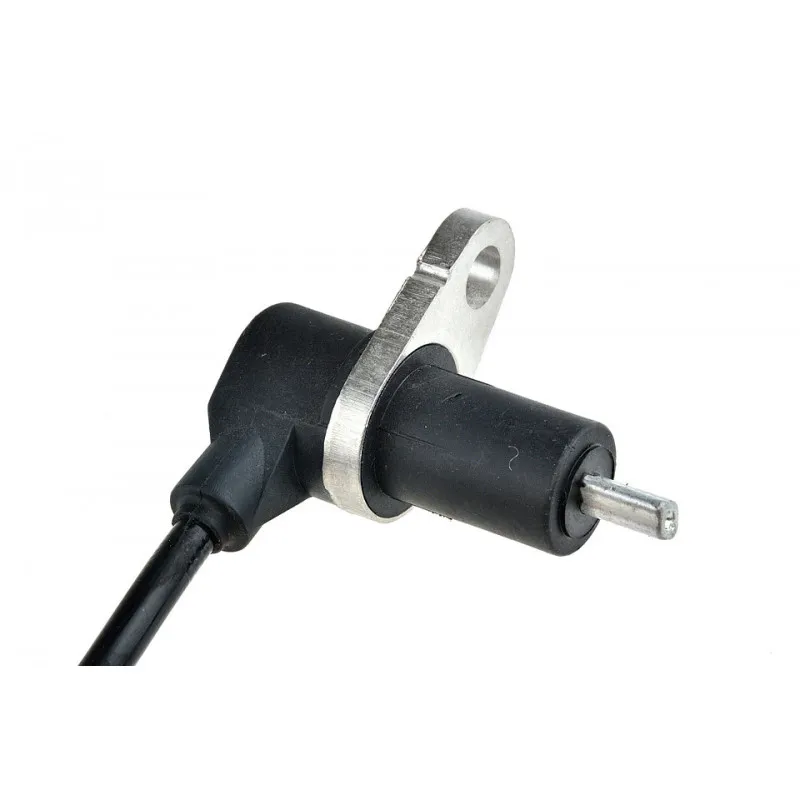 Capteur, vitesse de roue arrière droit TEKNÖR HCA-NS-023 - Visuel 1