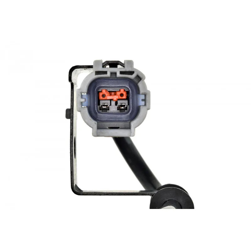 Capteur, vitesse de roue arrière droit TEKNÖR HCA-NS-023 - Visuel 2