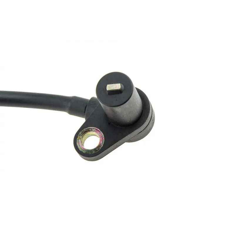 Capteur, vitesse de roue arrière gauche TEKNÖR HCA-MS-086 - Visuel 1