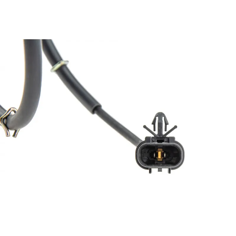 Capteur, vitesse de roue arrière gauche TEKNÖR HCA-MS-086 - Visuel 2