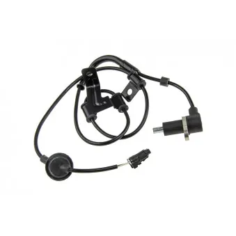 TEKNÖR HCA-HY-562 - Capteur, vitesse de roue arrière gauche 