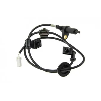 TEKNÖR HCA-HY-560 - Capteur, vitesse de roue arrière gauche 