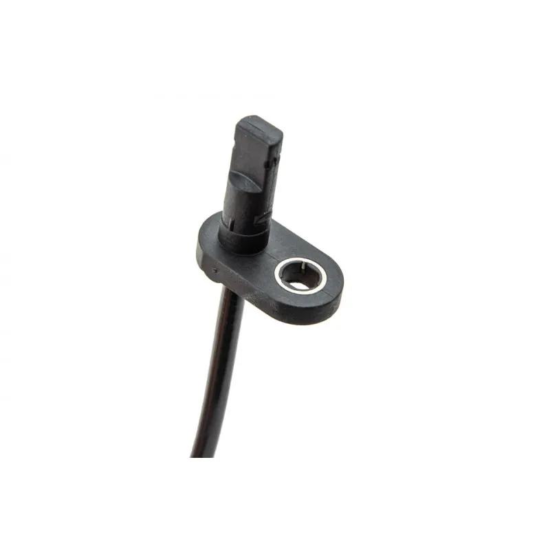 Capteur, vitesse de roue arrière gauche TEKNÖR HCA-HD-145 - Visuel 1