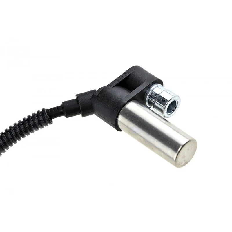 Capteur, vitesse de roue avant droit TEKNÖR HCA-FR-041 - Visuel 1